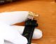 AAA Quality Copy Vacheron Constantin Geneve Watch with Moonphase Dial (7)_th.jpg